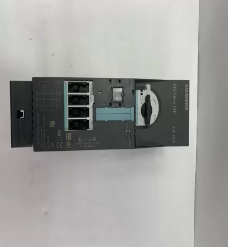 PXC00-E.D SIEMENS