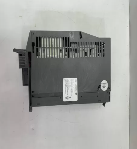 PXC00-E.D SIEMENS