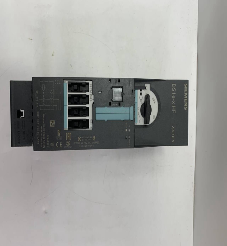 PXC00-E.D SIEMENS