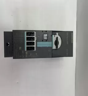PXC00-E.D SIEMENS