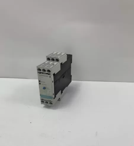 6GK1901-1BB10-2AA0 SIEMENS