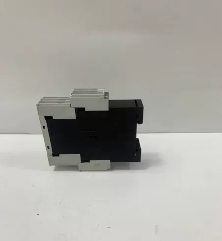 6GK1901-1BB10-2AA0 SIEMENS