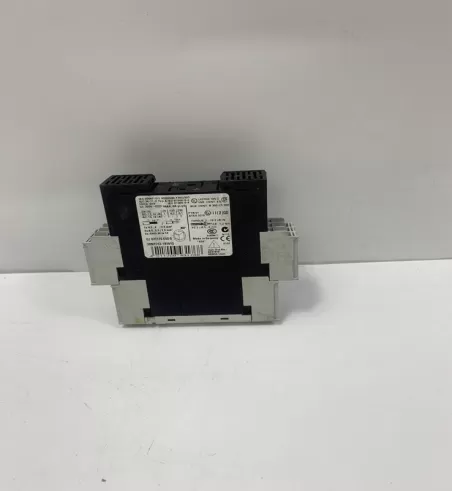 6GK1901-1BB10-2AA0 SIEMENS