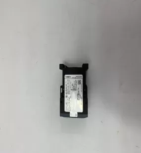 7ME6920-1AA10-1aa0 SIEMENS