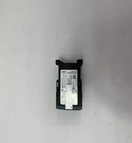 7ME6920-1AA10-1aa0 SIEMENS