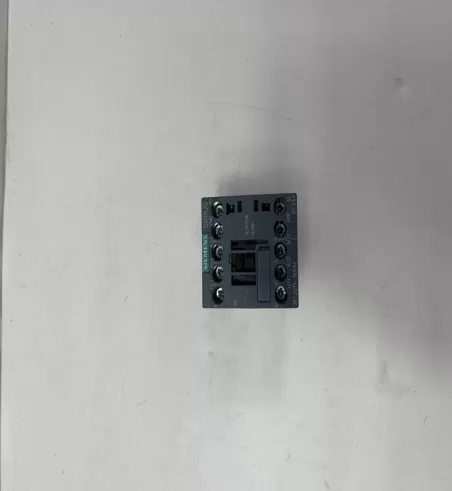 7ME6920-1AA10-1aa0 SIEMENS
