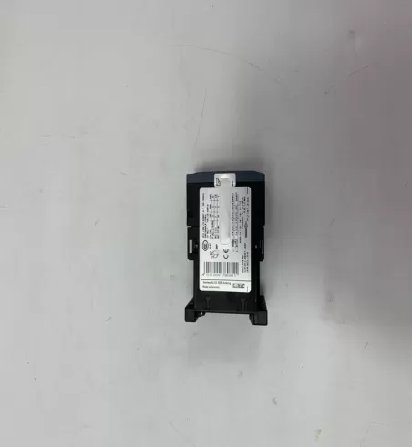 7ME6920-1AA10-1aa0 SIEMENS
