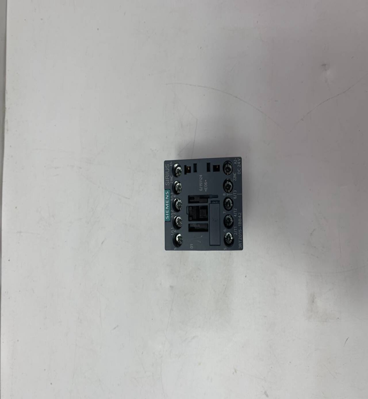 7ME6920-1AA10-1aa0 SIEMENS