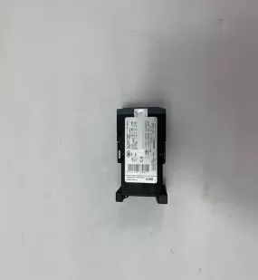 7KG8000-8AA20 SIEMENS