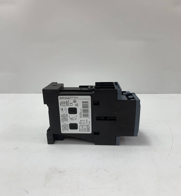 6SL3130-7TE31-2AA3 SIEMENS