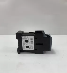 6SL3130-7TE31-2AA3 SIEMENS