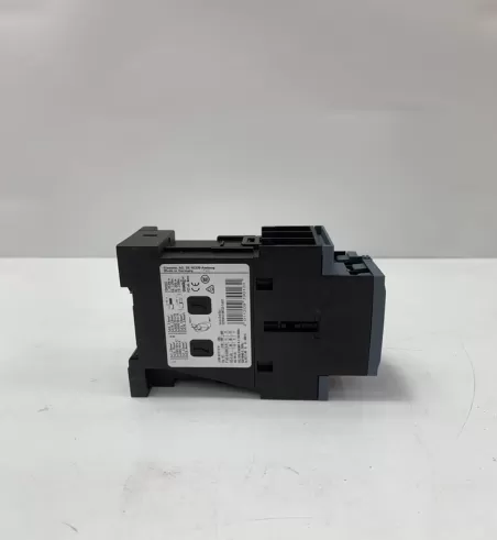 6SL3130-7TE31-2AA3 SIEMENS