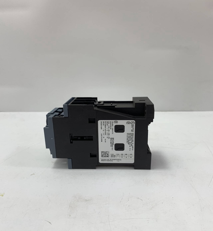 6SL3130-7TE31-2AA3 SIEMENS