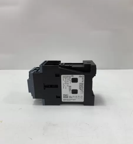 6SL3130-7TE31-2AA3 SIEMENS