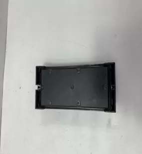 IS220PDIOH1B GE FANUK