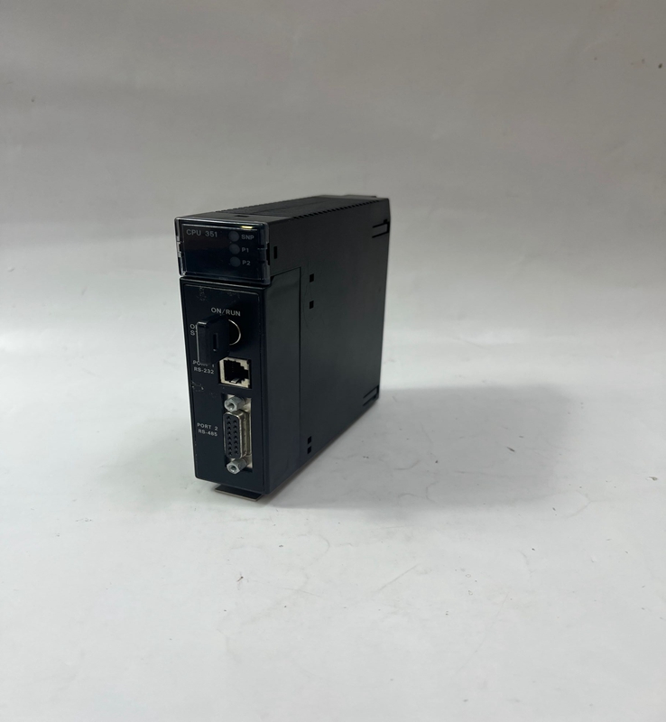 PRE868-1-20 GE FANUK