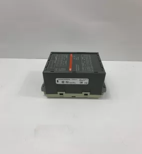 CR-M230AC2L ABB Bailey