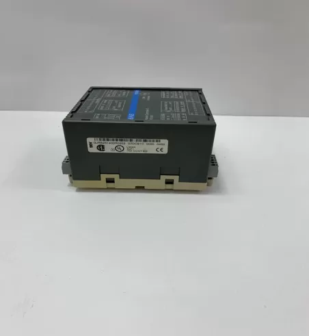 CM-PAS.41S 1SVR730774R3300 ABB Bailey