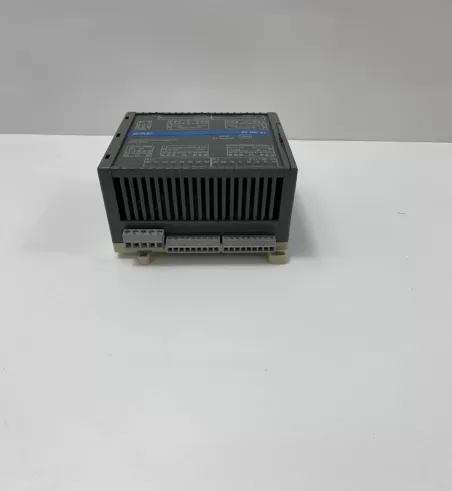 CM-PAS.41S 1SVR730774R3300 ABB Bailey