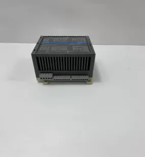 CA4-10 1SBN010110R1010 ABB Bailey