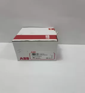 G2E140-PI51-09 ABB Bailey