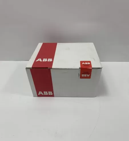 G2E140-PI51-09 ABB Bailey