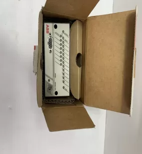 ZL145 1SFN164703R1000 ABB Bailey