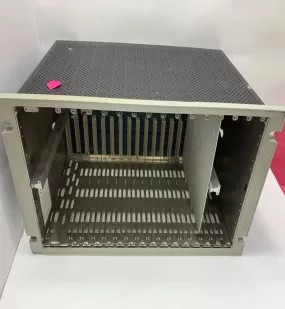 72400-01-04  Bently Nevada