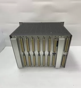 90110-23  Bently Nevada