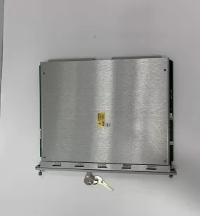 990-04-50-02-00  Bently Nevada