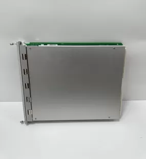 72100-03-04-05-01-01-13 Bently Nevada