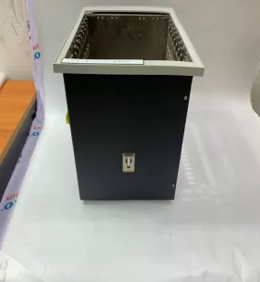 72751-03-04-13-00-01-00001 Bently Nevada