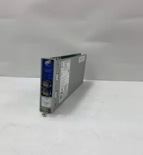 3300/05-22-00-00 Bently Nevada