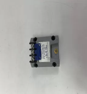 3300/20-03-01-00-00-00 Bently Nevada