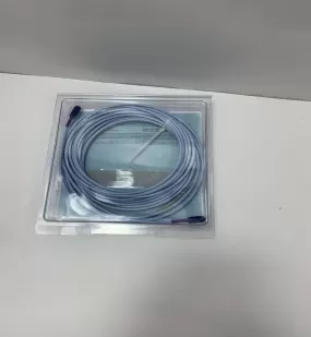 330930-065-00-00 Bently Nevada