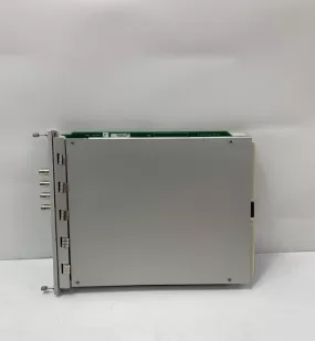 167699-02 Bently Nevada