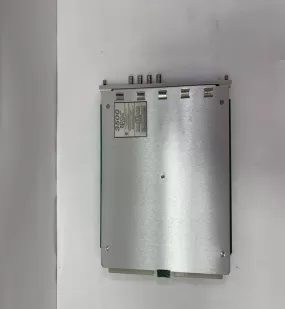 990-08-XX-01-00 Bently Nevada