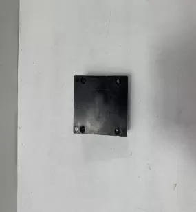 125712-01 3500/32 Bently Nevada