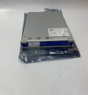 3300/35  3300/35-13-01-01-00-02 Bently Nevada