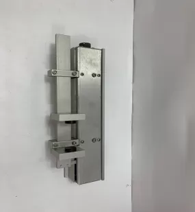 3500/40M-02-00 Bently Nevada