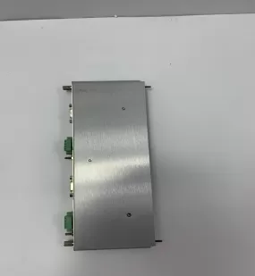 86517-01-01-01-01 Bently Nevada