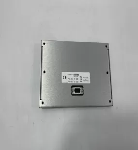 130944-01 Bently Nevada