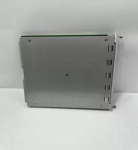 3301300850000 Bently Nevada