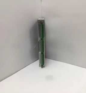 3300/53-03-01-00-01 Bently Nevada