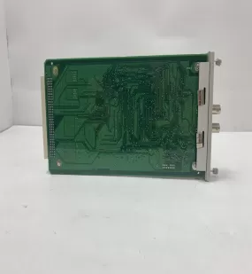 990-05-70-02-00 Bently Nevada