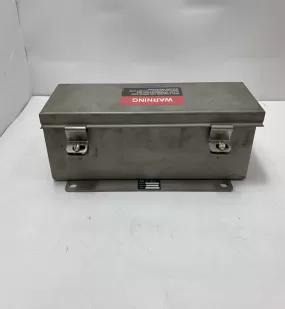 23733-03 Bently Nevada