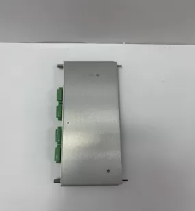 330130-085-01-00 Bently Nevada