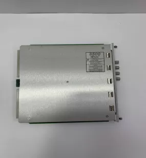 1034549-71 Bently Nevada