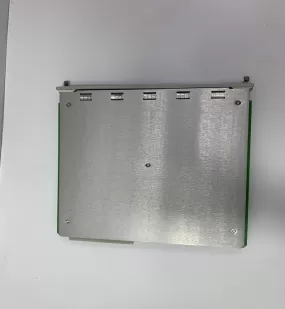 3500/60 133819-01 Bently Nevada