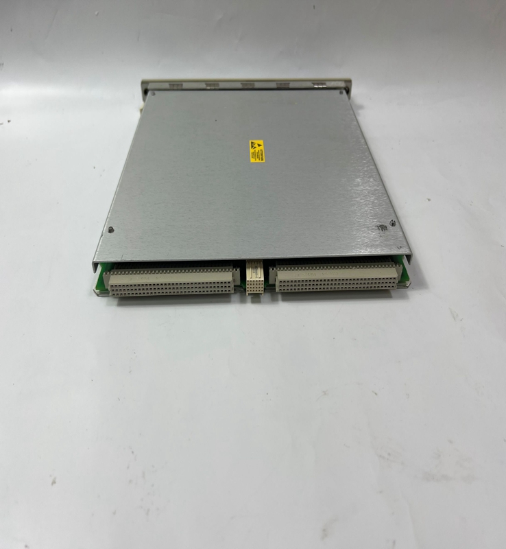 10BASE-T/100BASE-TX  161216-01 Bently Nevada